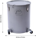 60l16gal-fryer-grease-bucket-silver-deep-2.jpg