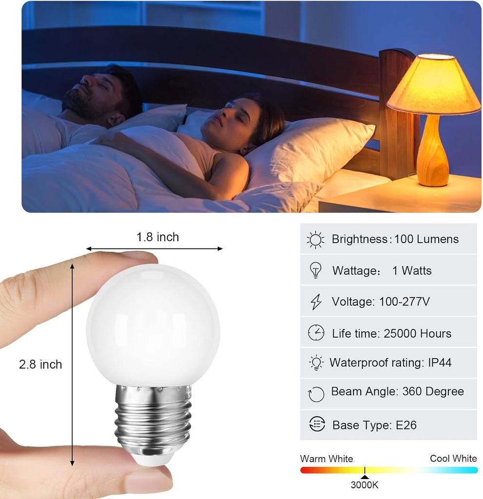 taysing-led-night-light-bulb-g14-light-b-2.jpg