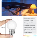 taysing-led-night-light-bulb-g14-light-b-2.jpg