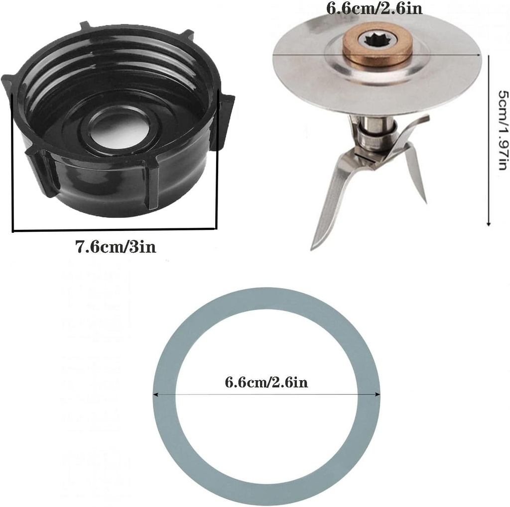 for-oster-blender-replacement-parts-blen-3.jpg