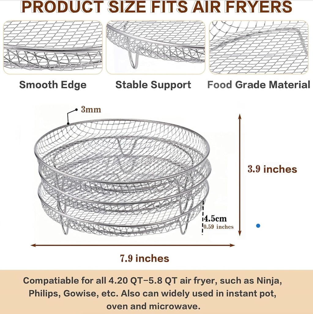 rqg-8-inch-upgrade-air-fryer-racksstacka-5.jpg