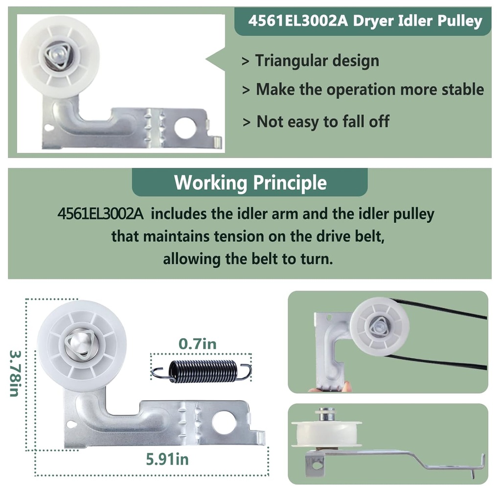 upgraded-dryer-repair-kit-compatible-wit-4.jpg