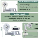 upgraded-dryer-repair-kit-compatible-wit-4.jpg