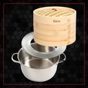 helens-asian-kitchen-premium-bamboo-stea-3.jpg