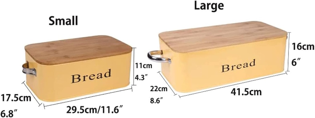 olotu-storage-metal-bread-box-with-bambo-2.jpg