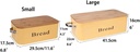 olotu-storage-metal-bread-box-with-bambo-2.jpg