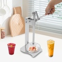 fruit-juicer-machine-manual-stainless-st-2.jpg