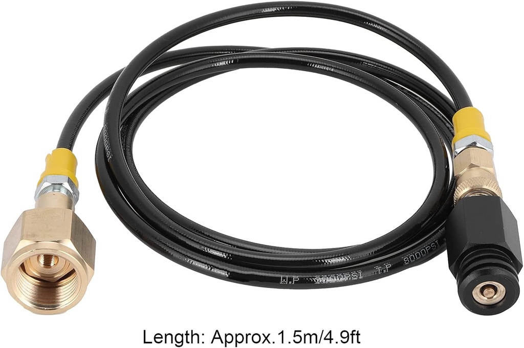 flexman-co2-cylinder-direct-adapter-49ft-6.jpg