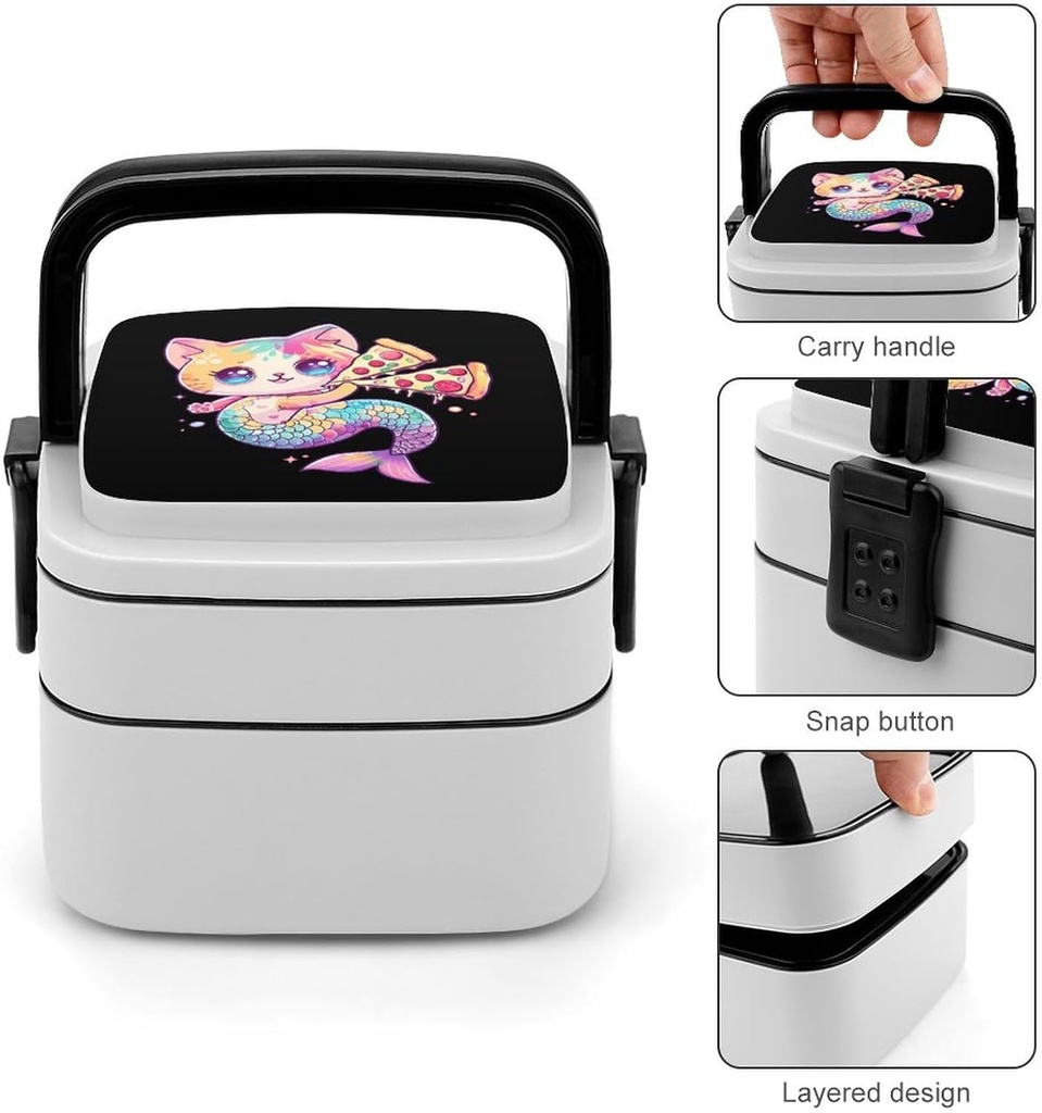 cat-mermaid-eating-pizza-bento-box-with--5.jpg