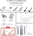 canning-pot-canning-supplies-starter-kit-4.jpg
