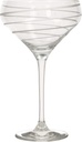 mikasa-cheers-champagne-saucers-crystal--4.jpg
