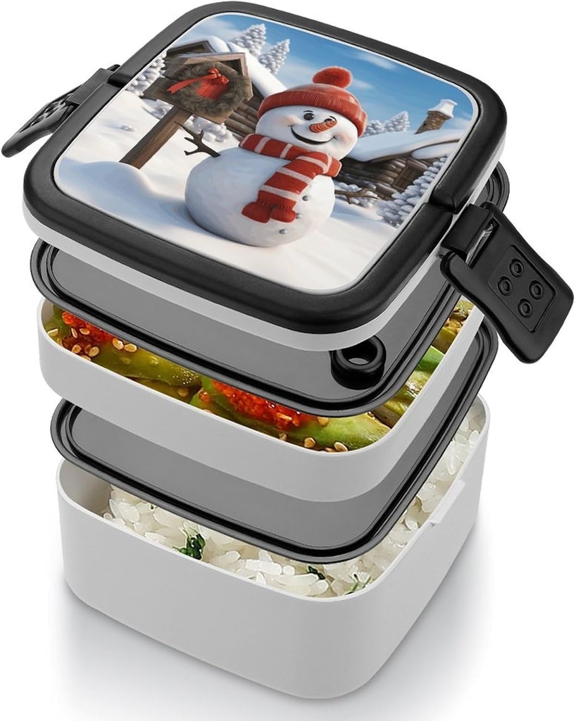 sign-snowman-bento-box-with-spoon-2-laye-4.jpg