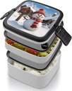 sign-snowman-bento-box-with-spoon-2-laye-4.jpg
