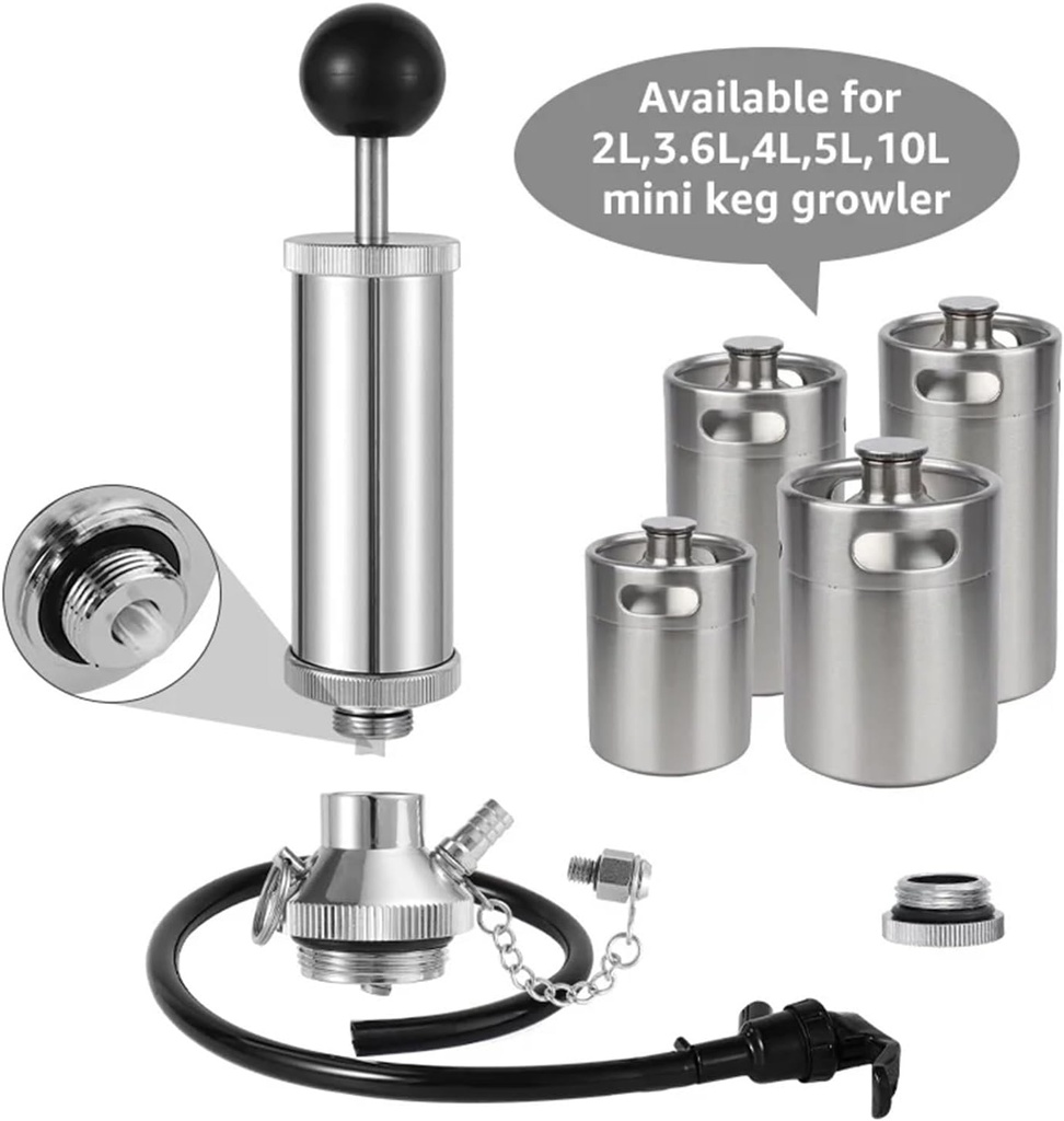 home-brewing-4inch-mini-keg-pump-picnic--2.jpg
