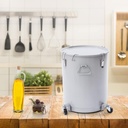 60l16gal-fryer-grease-bucket-silver-deep-4.jpg