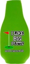 i-like-big-putts-and-i-cannot-lie-beer-b-2.jpg