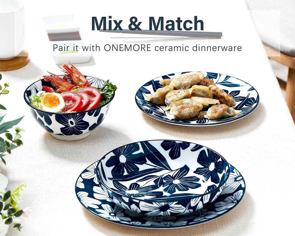 onemore-dinner-plates-set-of-4-85-inch-c-4.jpg