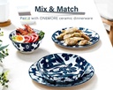 onemore-dinner-plates-set-of-4-85-inch-c-4.jpg