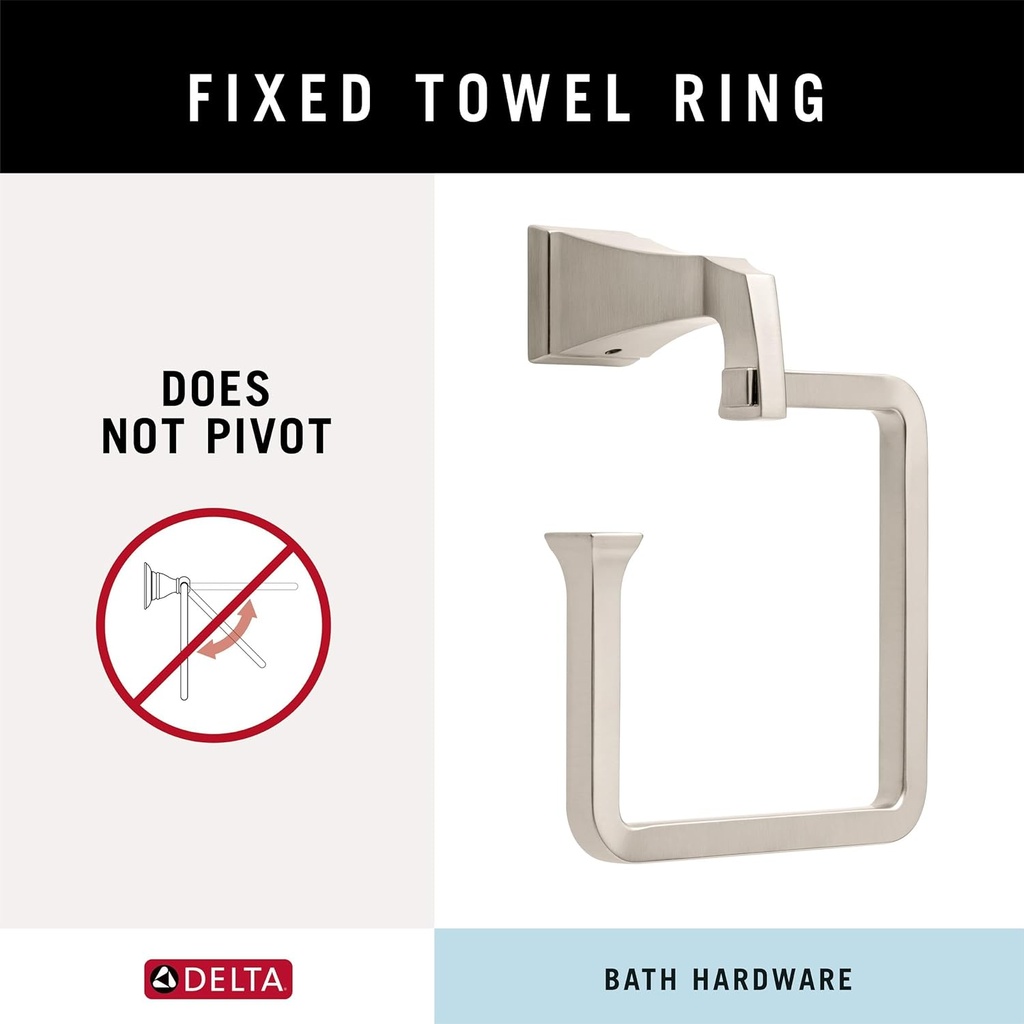 delta-dryden-1-pack-hand-towel-holder-br-2.jpg