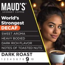 mauds-worlds-strongest-decaf-coffee-pods-3.jpg