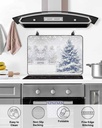 winter-countertop-burners-protection-mat-5.jpg