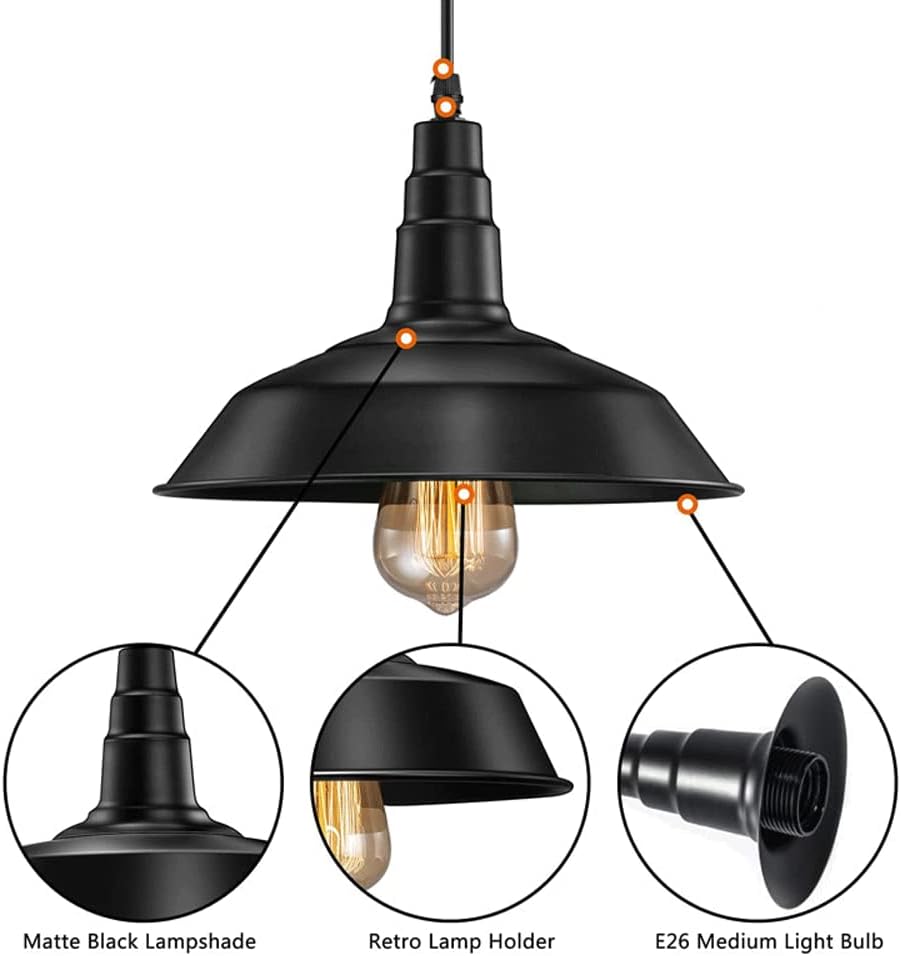 e27-screw-single-head-pendant-light-pot--5.jpg