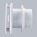 ventilation-exhaust-fanng-exhaust-extrac-6.jpg
