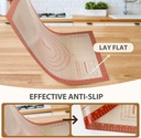 silicone-baking-mat-with-measurements-ex-3.jpg
