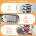 befoy-4pcs-stainless-steel-food-storage--5.jpg