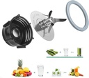 for-oster-blender-replacement-parts-blen-4.jpg