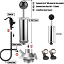 home-brewing-4inch-mini-keg-pump-picnic--3.jpg