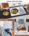 winter-countertop-burners-protection-mat-6.jpg