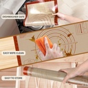 silicone-baking-mat-with-measurements-ex-4.jpg