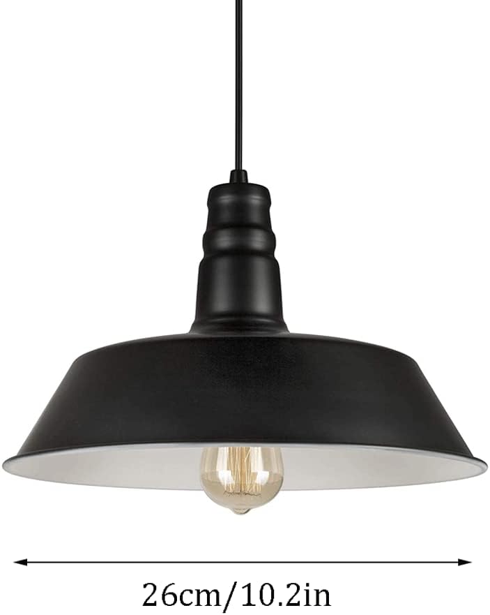 e27-screw-single-head-pendant-light-pot--6.jpg