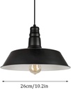 e27-screw-single-head-pendant-light-pot--6.jpg