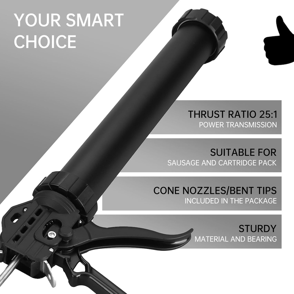heavy-duty-sausage-tube-caulk-gun251-thr-4.jpg