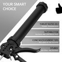 heavy-duty-sausage-tube-caulk-gun251-thr-4.jpg