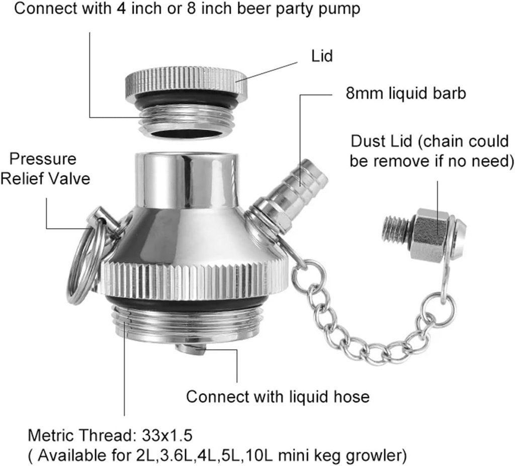 home-brewing-4inch-mini-keg-pump-picnic--4.jpg