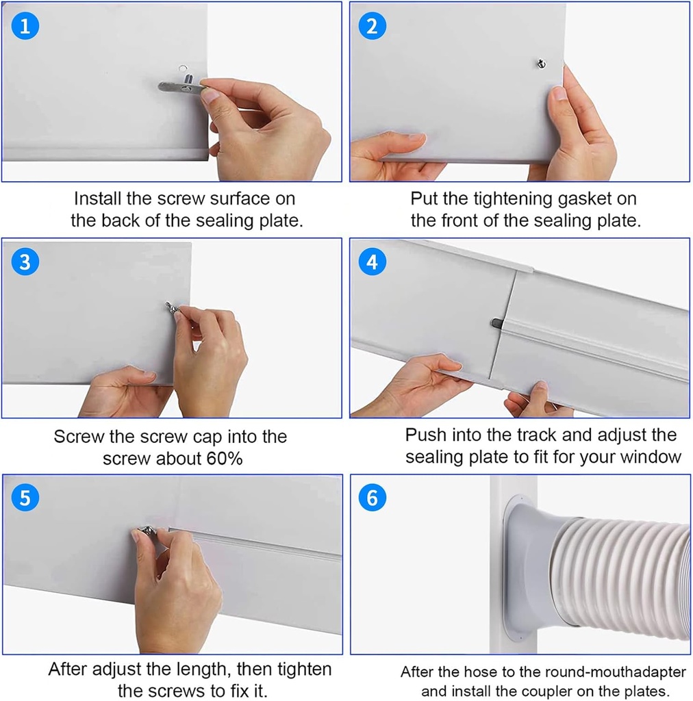 portable-air-conditioner-window-vent-kit-4.jpg
