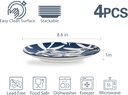 onemore-dinner-plates-set-of-4-85-inch-c-6.jpg