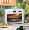 cafe-couture-oven-with-14-essential-cook-2.jpg
