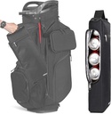 arouy-golf-cooler-bag---accessories-for--6.jpg