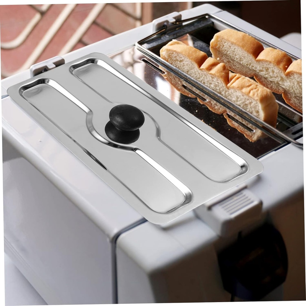 sosoport-1pc-toaster-cover-automatic-bre-3.jpg