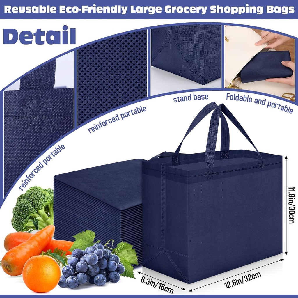 windyun-reusable-grocery-bags-large-non--2.jpg
