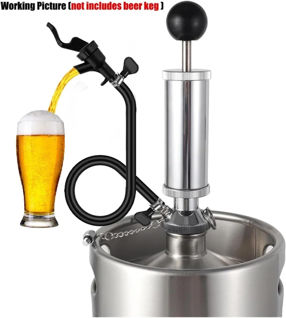 home-brewing-4inch-mini-keg-pump-picnic--5.jpg