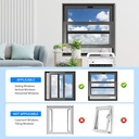 portable-air-conditioner-window-vent-kit-5.jpg