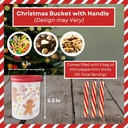 eb-1-clear-printed-plastic-christmas-buc-2.jpg