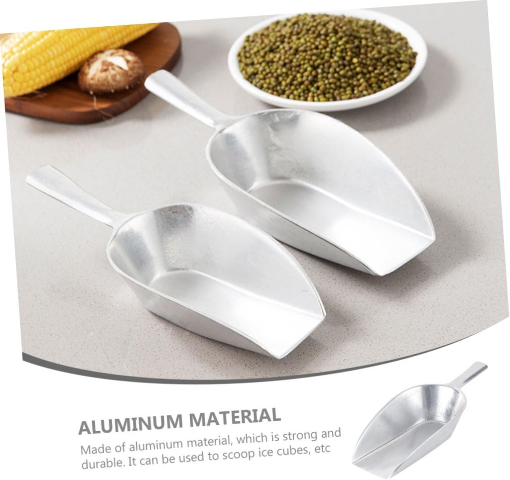 multi-functional-aluminum-ice-scoop-for--2.jpg