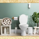 2-pcs-antique-brass-toilet-paper-holder--6.jpg