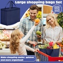 windyun-reusable-grocery-bags-large-non--3.jpg